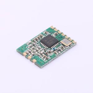 A7139S433mini商品缩略图