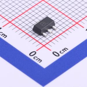 BCX56商品缩略图