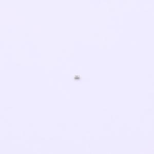 CC0201FRNPO8BN180商品缩略图