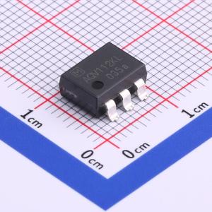 AQV112KLA商品缩略图