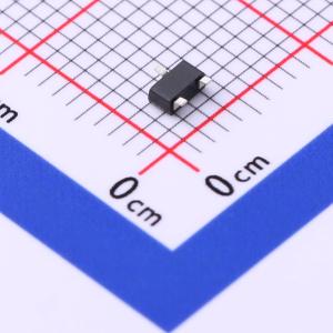 VDA2210NTA商品缩略图