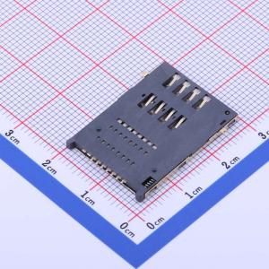 SIM-210商品缩略图