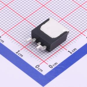 IPB048N15N5商品缩略图