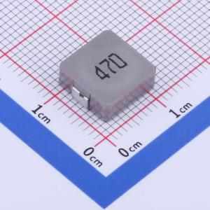 MDE1040-470M商品缩略图