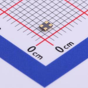 CN4026M00009T8188015商品缩略图