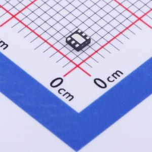 TM108JD商品缩略图