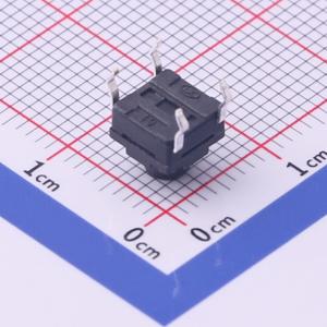 TS-1010GD-BR06026商品缩略图