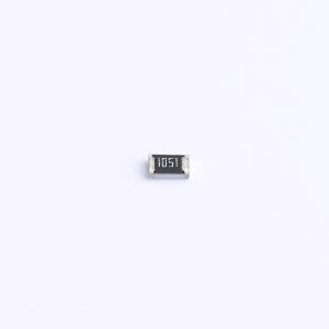 RT0805BRD071K05L商品缩略图