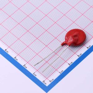 TMOV14RP275E商品缩略图