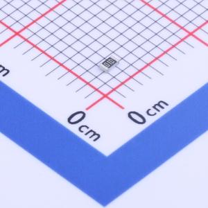 NQ03WAF1003T5E商品缩略图