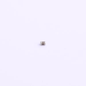 CL05B224MO5NNNC商品缩略图