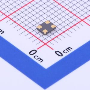 CJ13-271202020A20商品缩略图