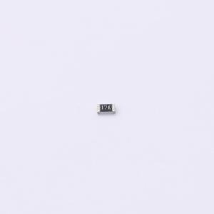 RT0603BRD0714R7L商品缩略图