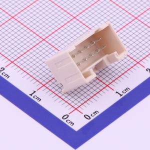 B12B-PUDSS-1(LF)(SN)商品缩略图