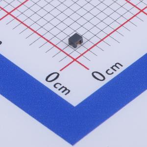 SDCW1210S-2-161TF商品缩略图