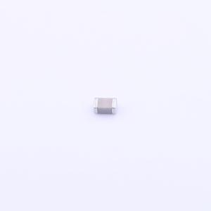 GQM2195C2E8R2CB12D商品缩略图