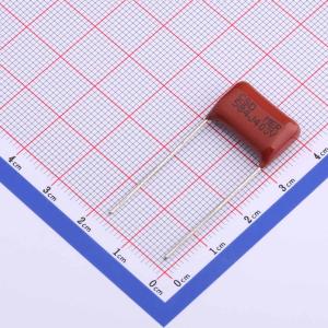 ER4151商品缩略图