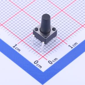 GT-TC096A-H100-L1商品缩略图