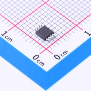 MCP14A0304T-E/MS商品缩略图
