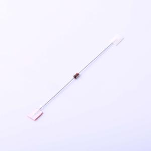 1N5251BTR商品缩略图