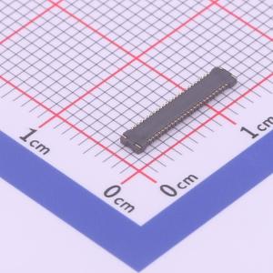 FBB04005-F50S1033K6M商品缩略图