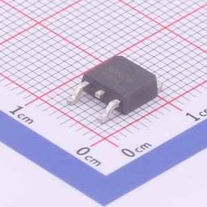 VBZE30N06商品缩略图