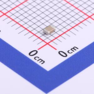 CC0805JRX7R9BB122商品缩略图