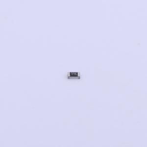 CR0603F61K9P05Z商品缩略图