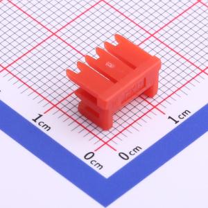 HX39600-3HS商品缩略图