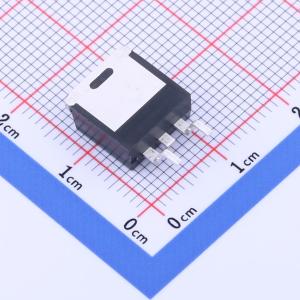 IRFS7430TRLPBF商品缩略图