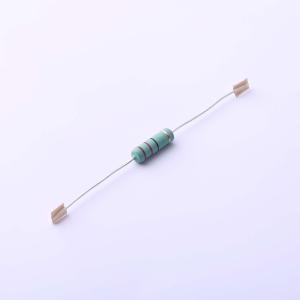 KNP200JT-73-12R商品缩略图