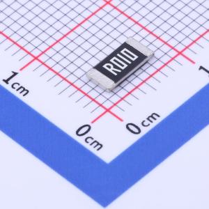 MFJ12HR010FT商品缩略图