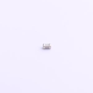 CC0603GRNPO9BN820商品缩略图