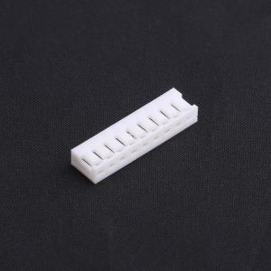 HX25008-9Y商品缩略图