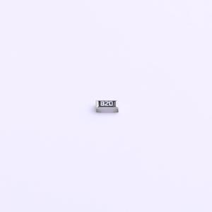 ERJP03J820V商品缩略图