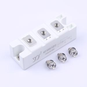 MF300C12F2商品缩略图