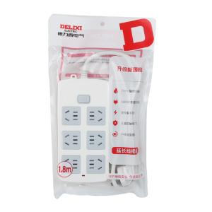 D2K206 1.8M商品缩略图