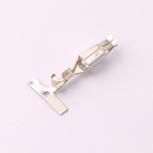 170439-1商品缩略图