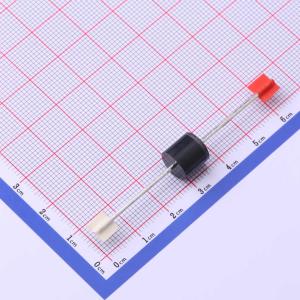 5KP78A/B商品缩略图