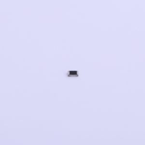 CRCW0603180RFKEA商品缩略图