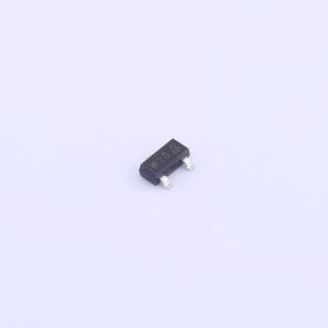 PDTD114ETR商品缩略图