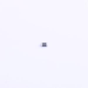 BLM18EG331TH1D商品缩略图