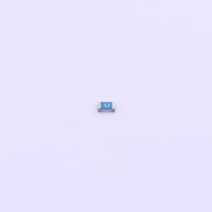 S0603-S-7.0A商品缩略图