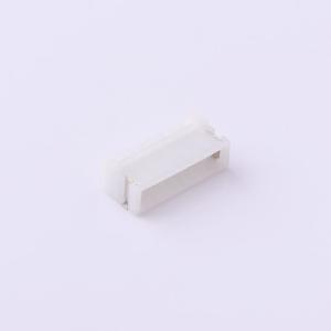 X1002WRS-08B1-9TSN商品缩略图