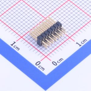 1315-1207G0S076CA01商品缩略图