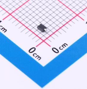 BZX84J-B7V5,115商品缩略图