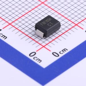 SMBJ43CA商品缩略图