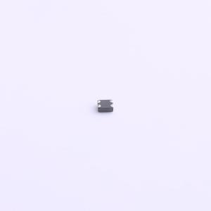 EXC24CE360UP商品缩略图