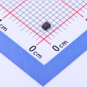 MM3Z3V6B商品缩略图