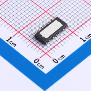 BTS5030-2EKA商品缩略图